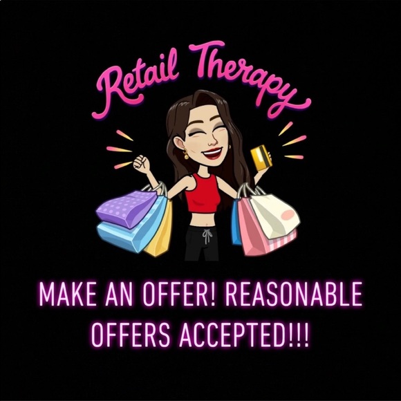 Old Navy Strapless Bikini and 2 Bottoms! - Picture 11 of 12